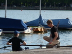 08.07.2012 SRVN Regatta Hannover (14).JPG